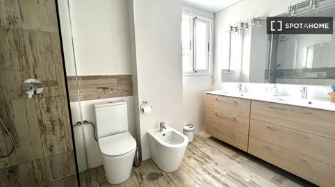 Photo 2 of Apartment to share in Colores -  Entreparques,  Sevilla Capital