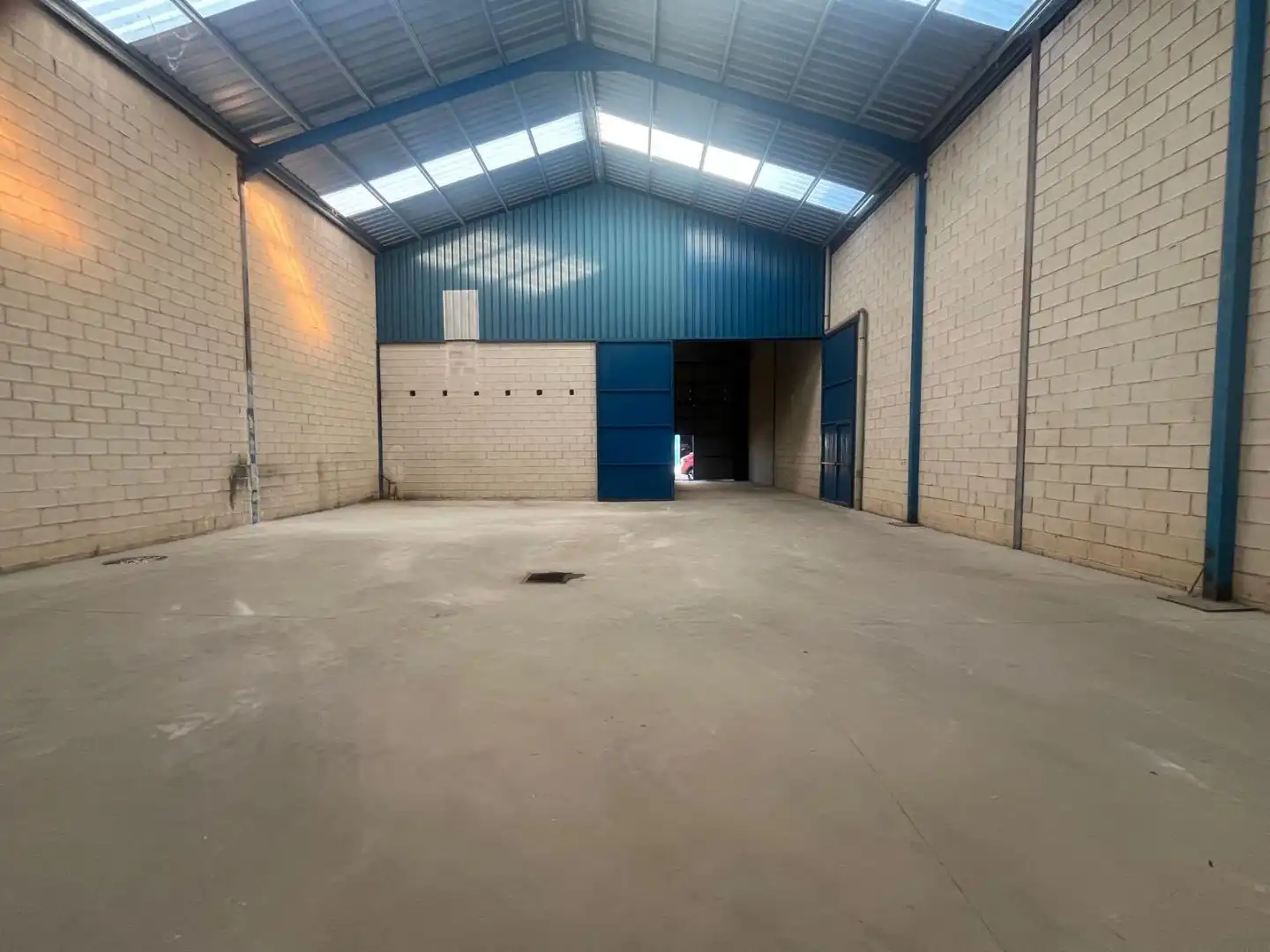 Commercial properties for rent in Ocaña
