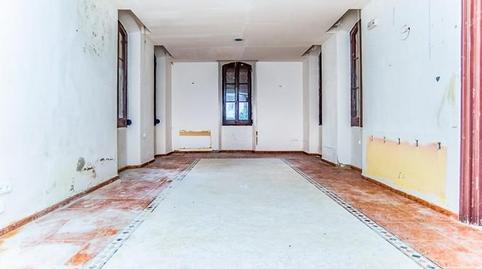 Foto 3 de Casa o xalet en venda a Portugal..., Arbolí, Tarragona