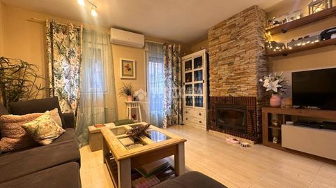 Foto 5 von Wohnung zum Verkauf in Camarma de Esteruelas, Madrid