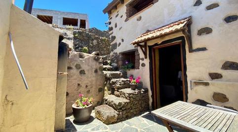 Photo 5 of House or chalet for sale in Valverde (Santa Cruz de Tenerife), Santa Cruz de Tenerife