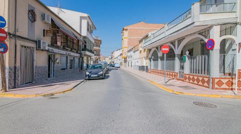 Photo 4 of Premises for sale in  Federico Garcia Lorca, 52, Huétor Tájar, Granada