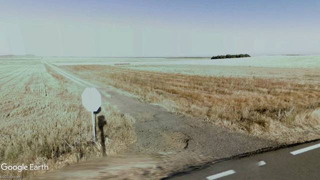 Terreno en Venta en Ramiro