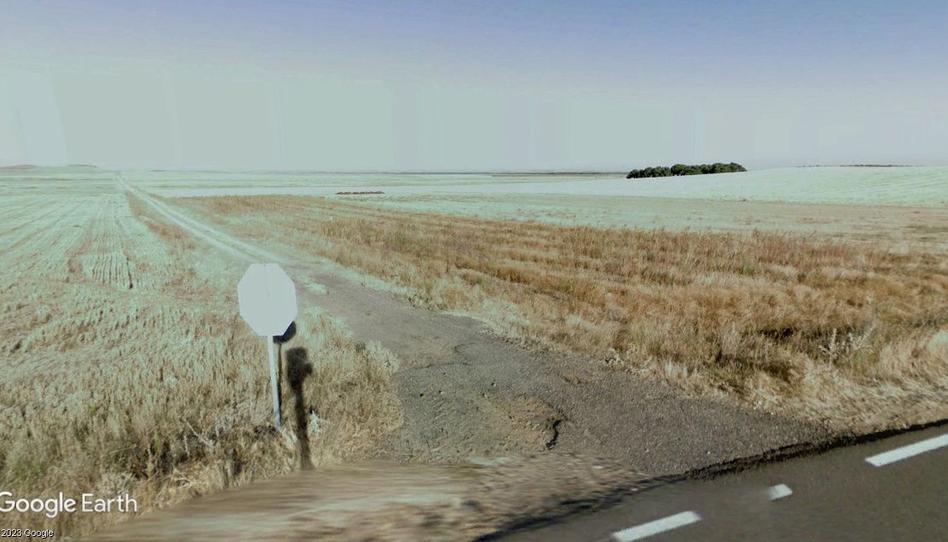 Photo 1 of Land for sale in Ramiro, Valladolid