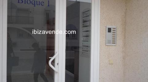 Foto 4 de Piso de alquiler en Lugo, Sant Agustí - Cala de Bou, Illes Balears