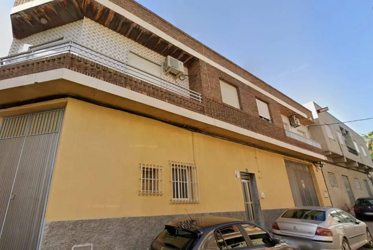 Business premises for sale in UNAMUNO