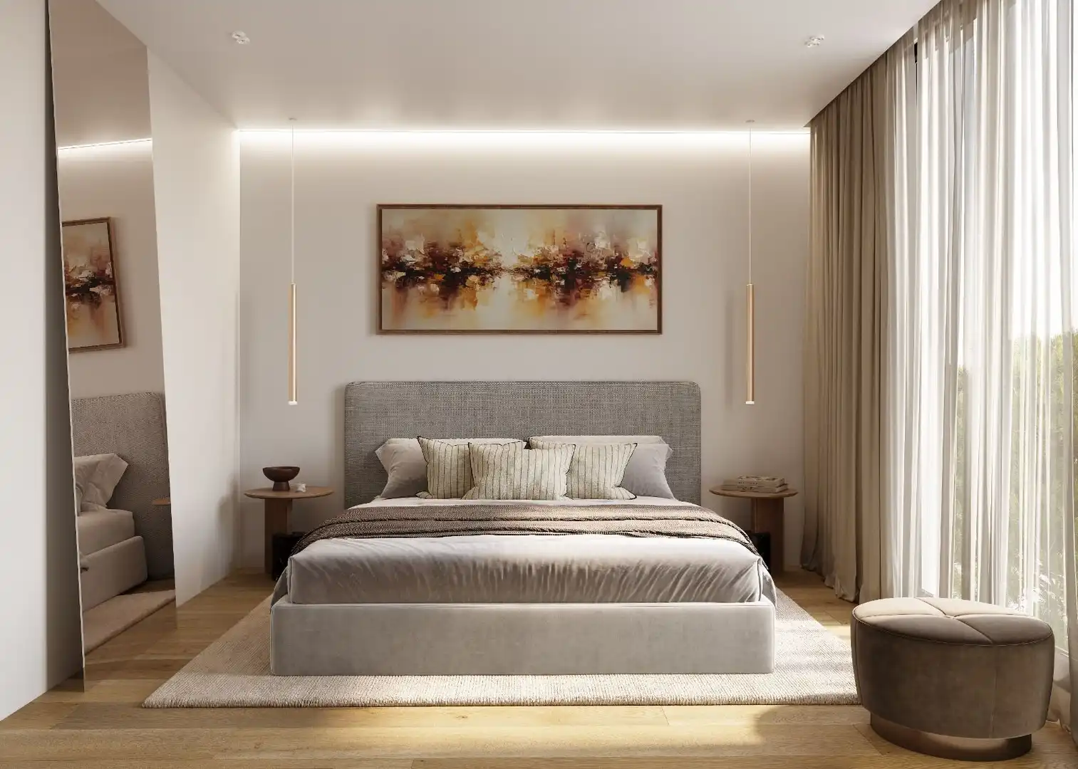 Appartement avec piscine à vendre à Regueral - Prat d'en Forés, imagen 3