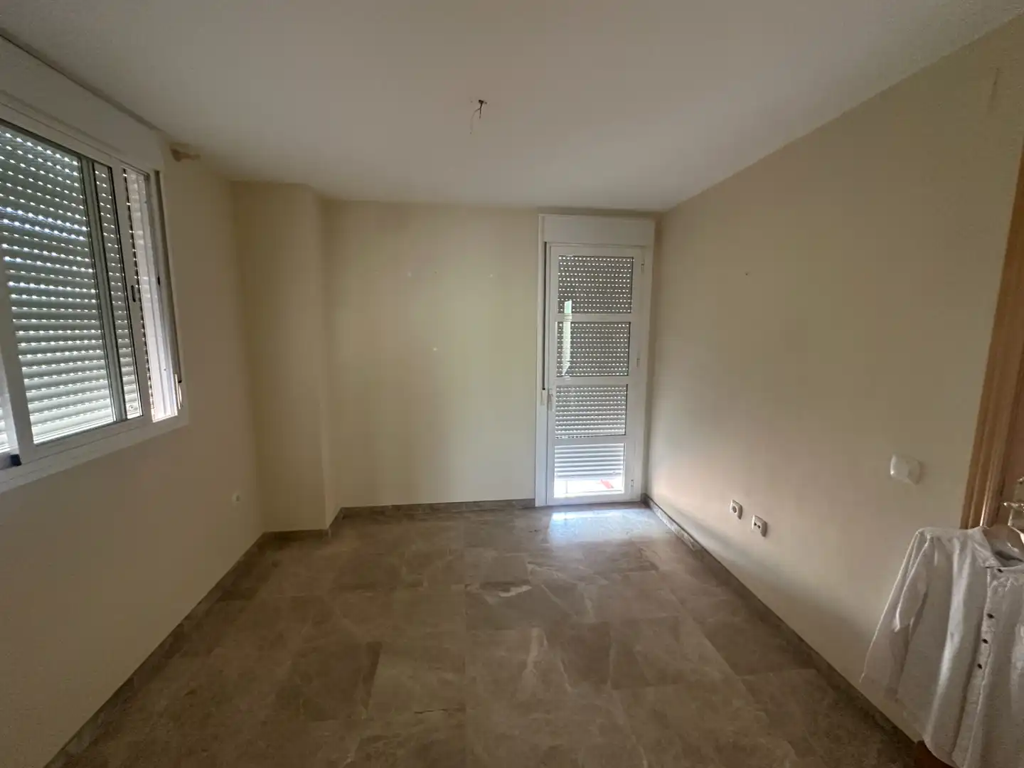 Casa adosada en venda en Castilleja de la Cuesta amb Aire condicionat, Jardí privat i Terrassa