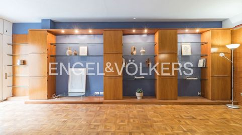 Foto 3 de Piso de alquiler en El Putget i el Farró, Barcelona Capital