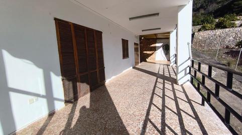 Foto 4 de Casa o xalet de lloguer a Urbanizaciones, Gandia