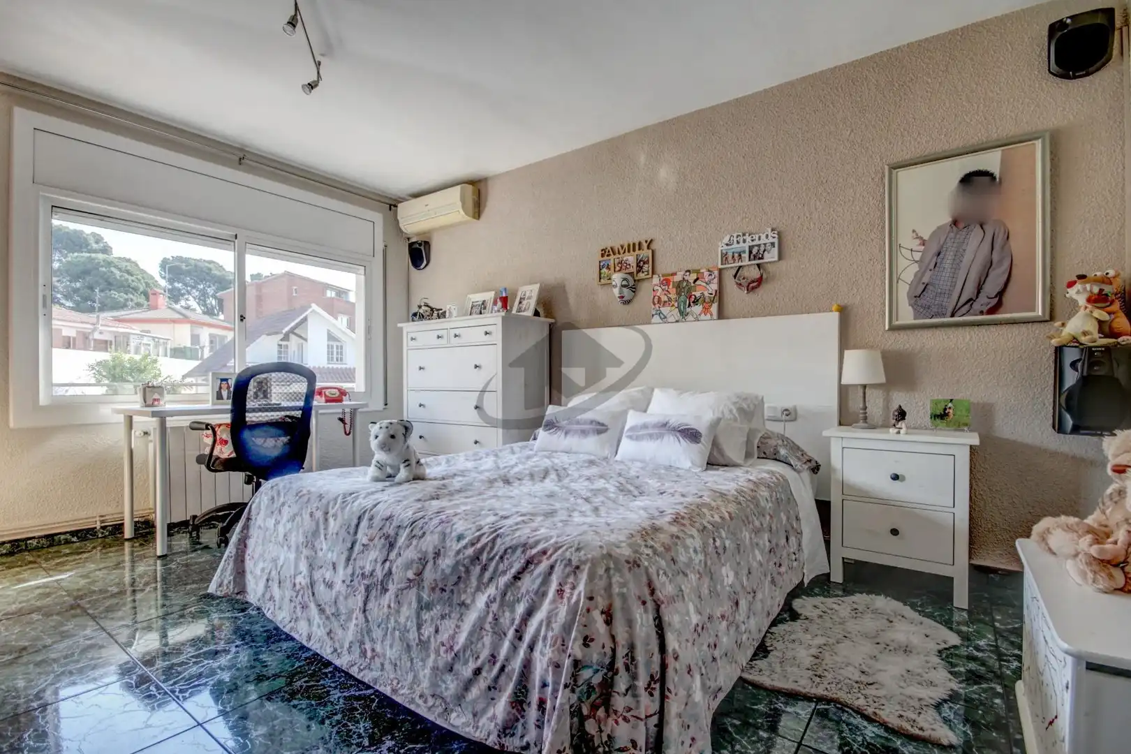 Casa o chalet en venta en Ca n’Esteper – Can Gorgs – Can Gorgs II