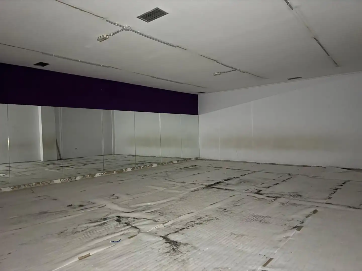 Local comercial en venta en Carrer Antonio Brotons Pastor 49, imagen 14