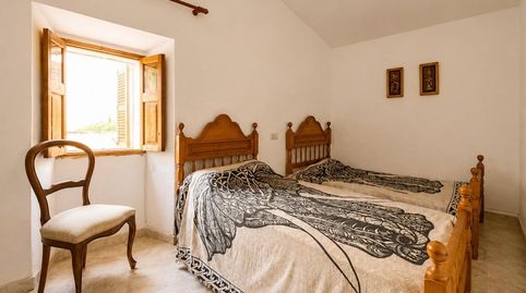 Foto 5 de Finca rústica en venta en Selva, Illes Balears