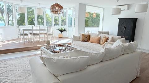 Photo 3 of Apartment for sale in  Avenida del Pintor Joaquín Sorolla 79, Edif. Pase, Limonar, Málaga