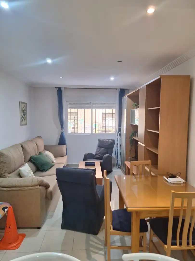 Wohnung mit Aufzug zum Verkauf in Beiro, imagen 24