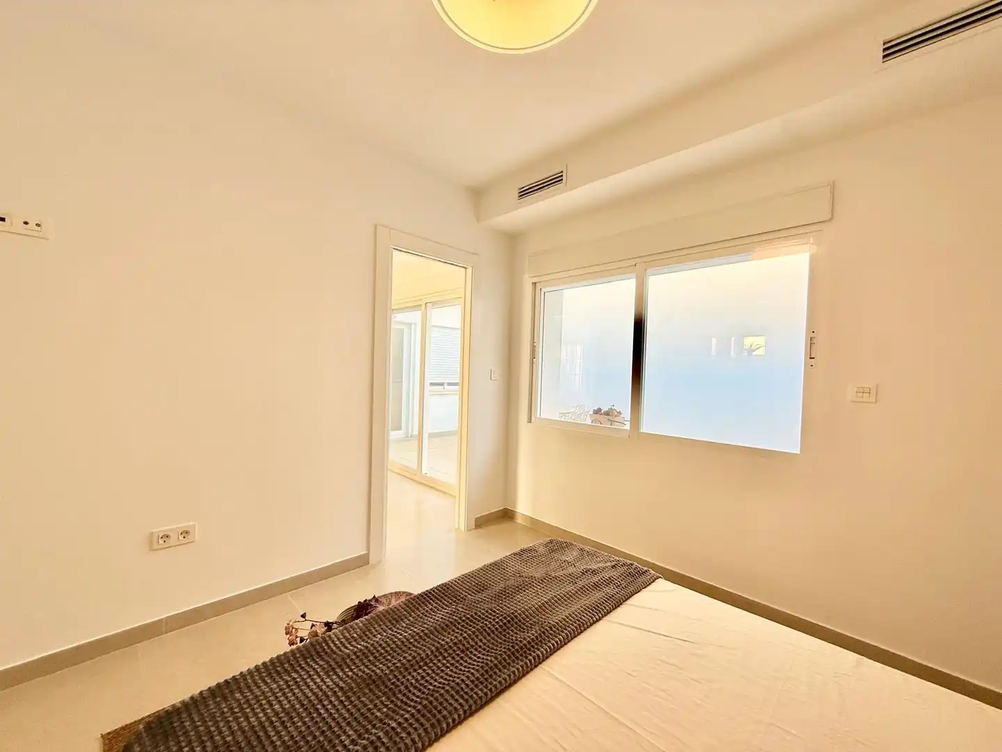 Maison à louer à Lo Pagán, imagen 14