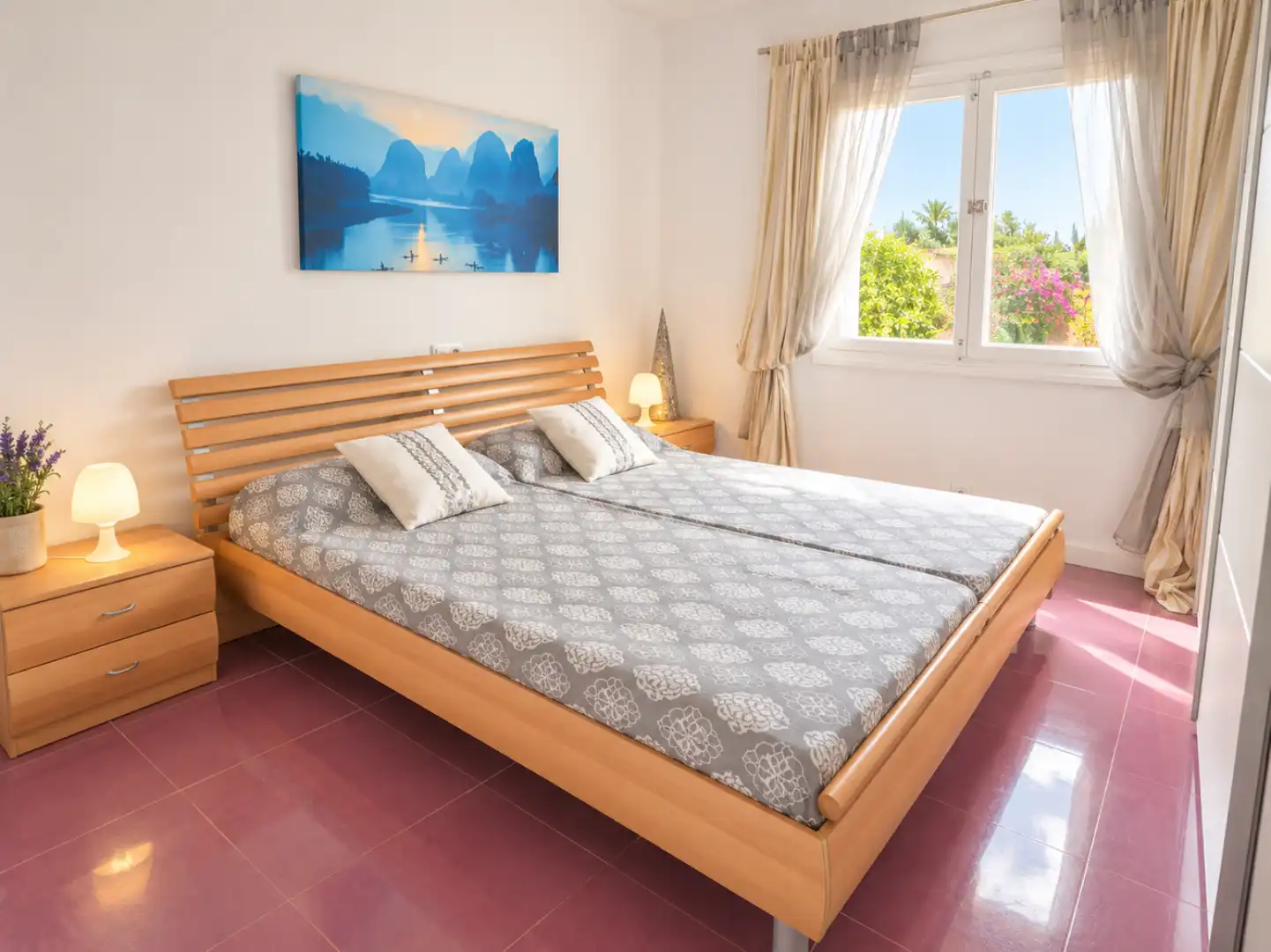 Casa en venta en Santanyí - Carrer de Palma a Portopetro, imagen 18
