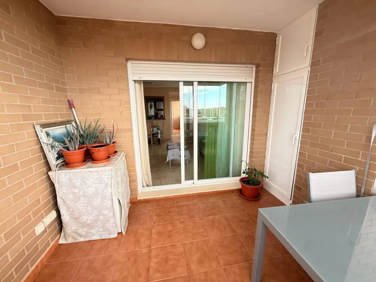 Wohnung zum Verkauf in Avenida Central, imagen 18