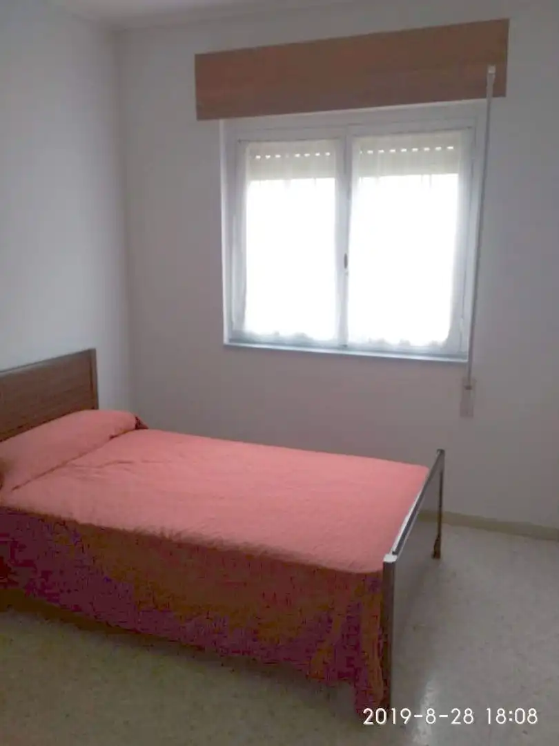 Casa en venta en Valdés - Luarca, imagen 14