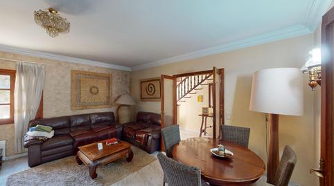 Photo 3 of House or chalet for sale in Algaida, Illes Balears