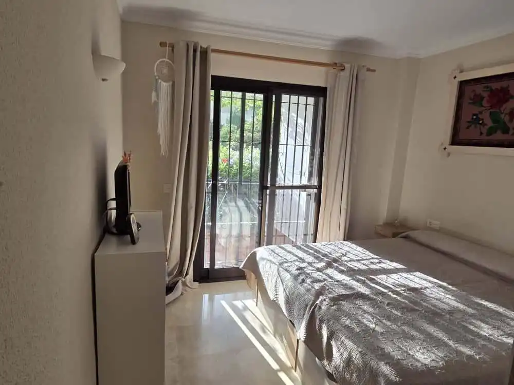 Mini appartamento con piscina in vendita a Riviera del Sol, imagen 11
