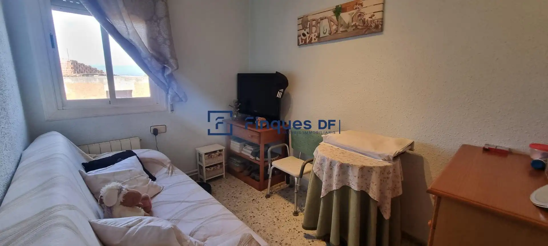 Detached house for sale in Montbarbat, imagen 31