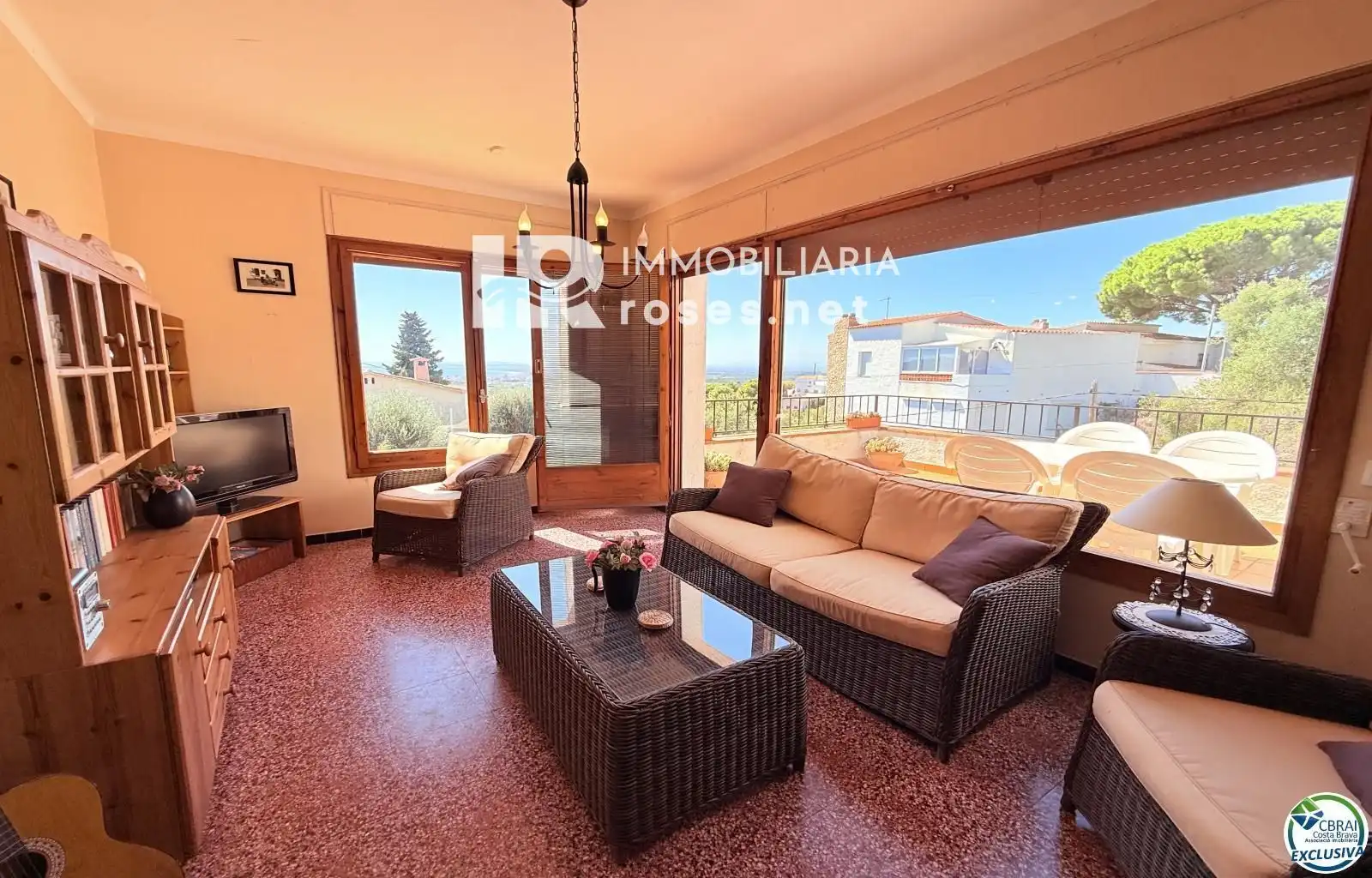Haus mit Garten zum Verkauf in salamanca, imagen 10