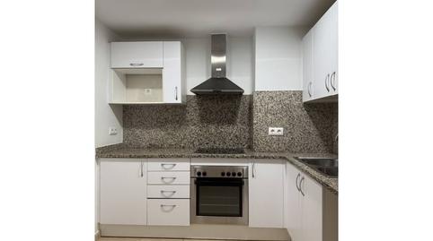 Foto 5 de Piso en venta en Calle President Macià, Platja Gran, Girona