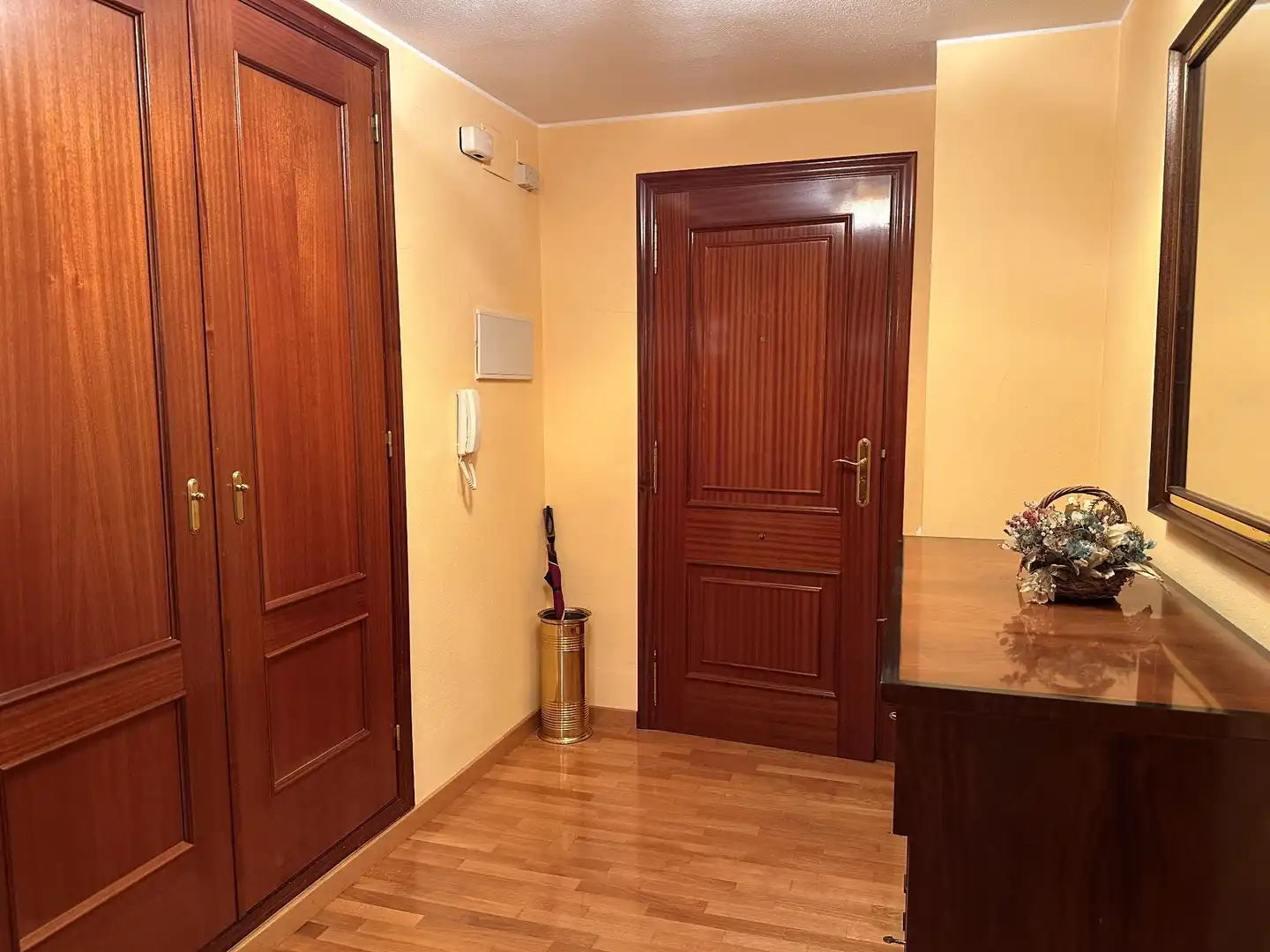 Piso en venta en Aielo de Malferit con Aire acondicionado, Calefacción y Trastero