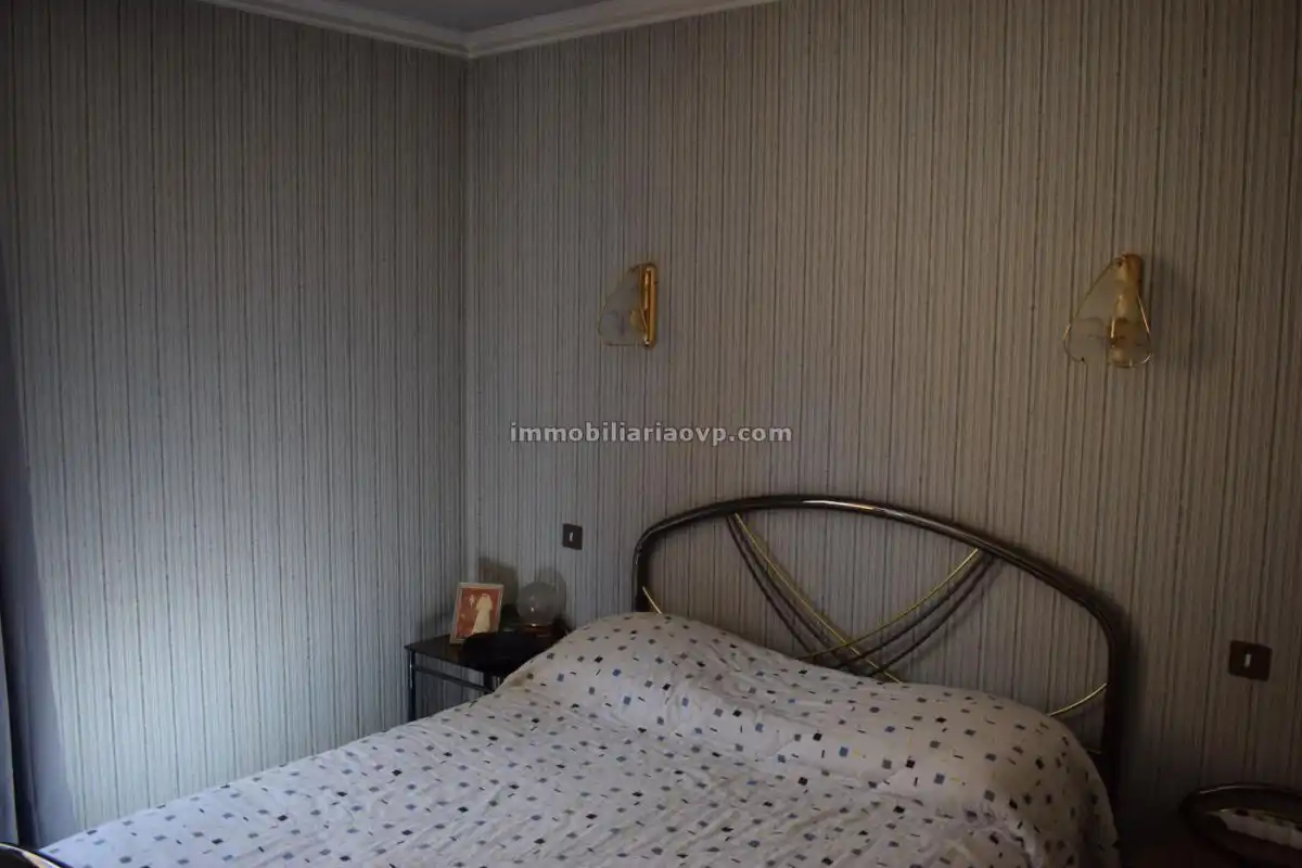 Sonstige zum Verkauf in Pas de la Casa, imagen 8