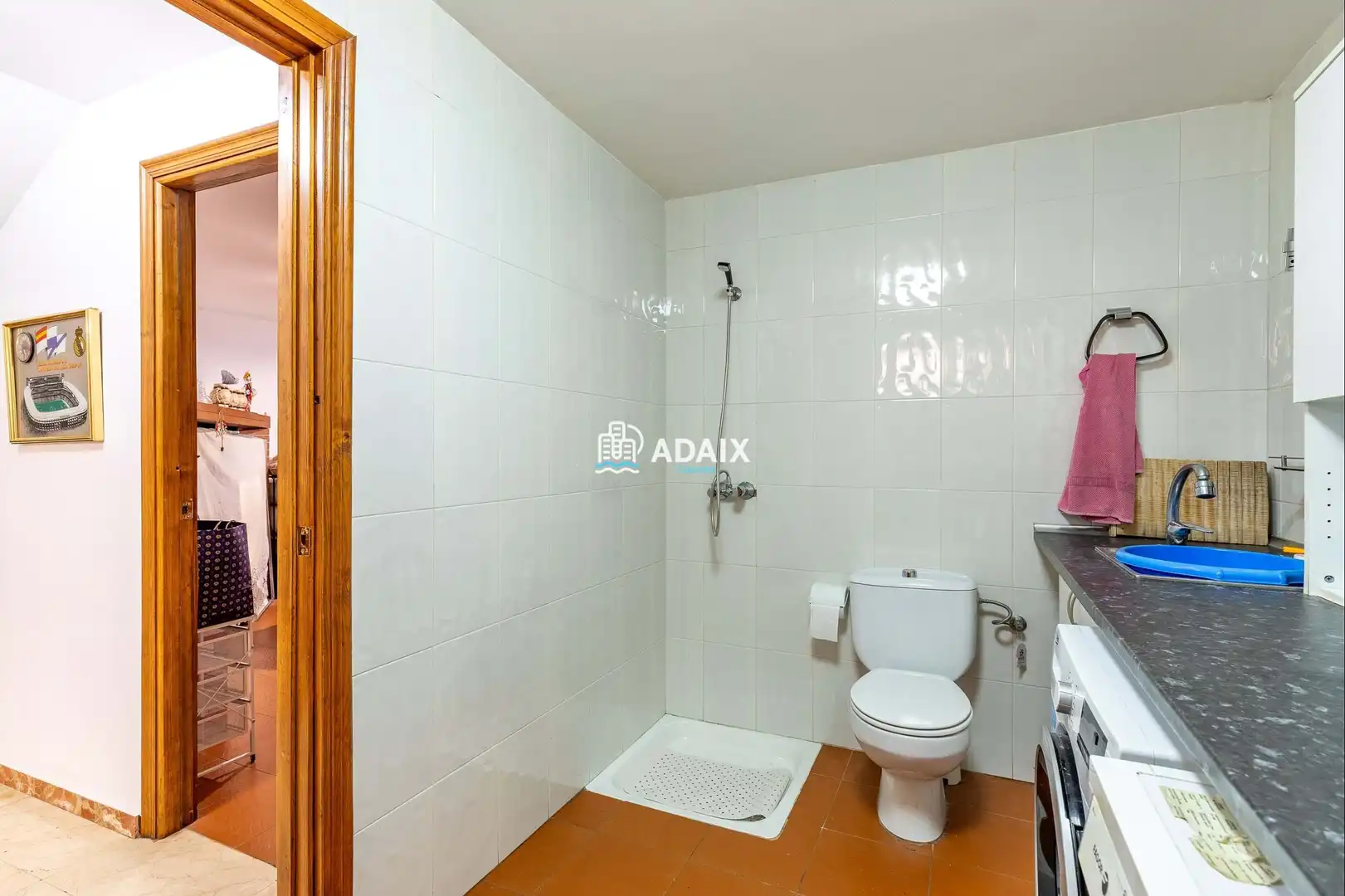 Chalet en venta en C/ LEO, imagen 68