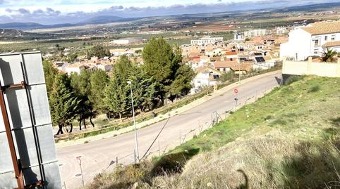 Foto 4 de Residencial en venda a Mirador de las Arquillas, Fuentemora, Antequera