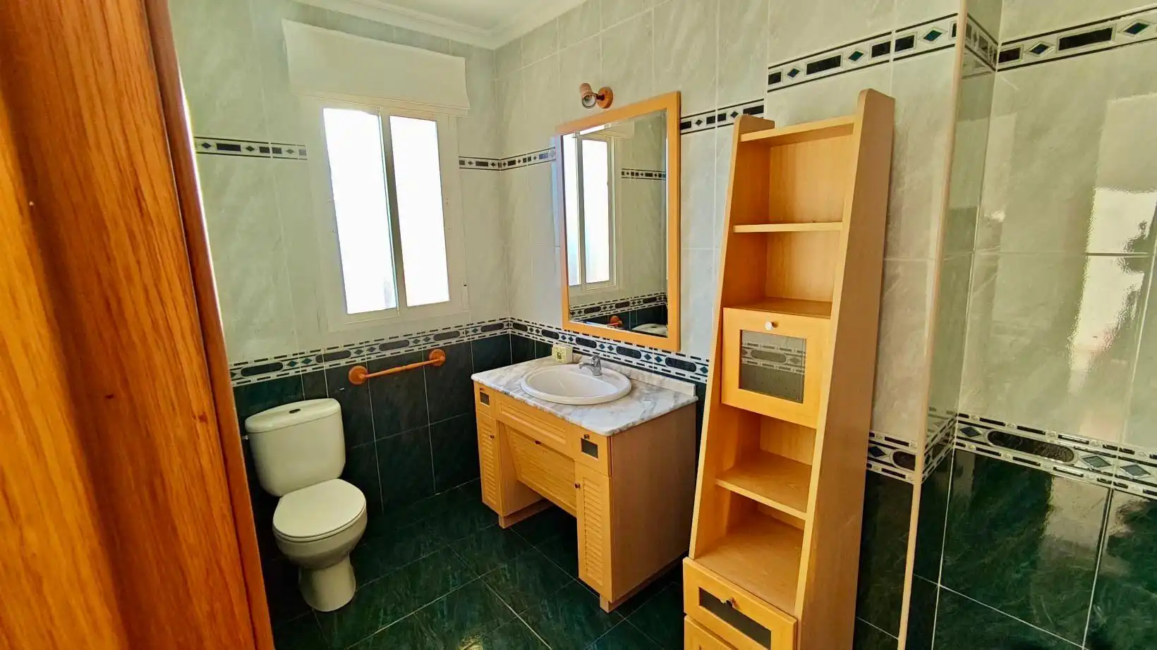 Casa o chalet en venta en Los Pinos - El Pilar