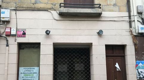 Edificio en casco histórico de Durango., imagen 2
