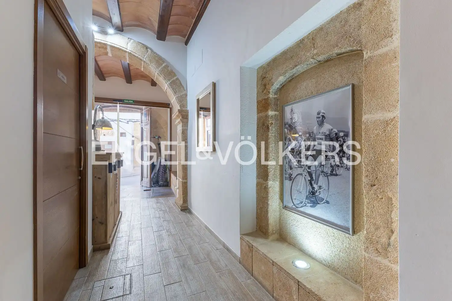 Houses for sale in Jávea / Xàbia  with Air Conditioner, Heating and Terrace