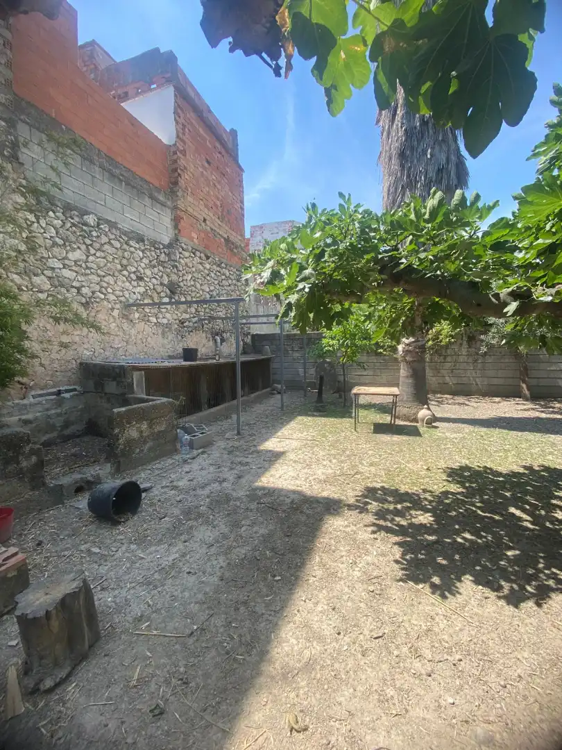 Houses for sale in Pego