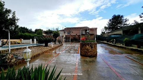 Photo 5 of Houses for sale in Font de la Teula - Mas de Pavia, Torrent