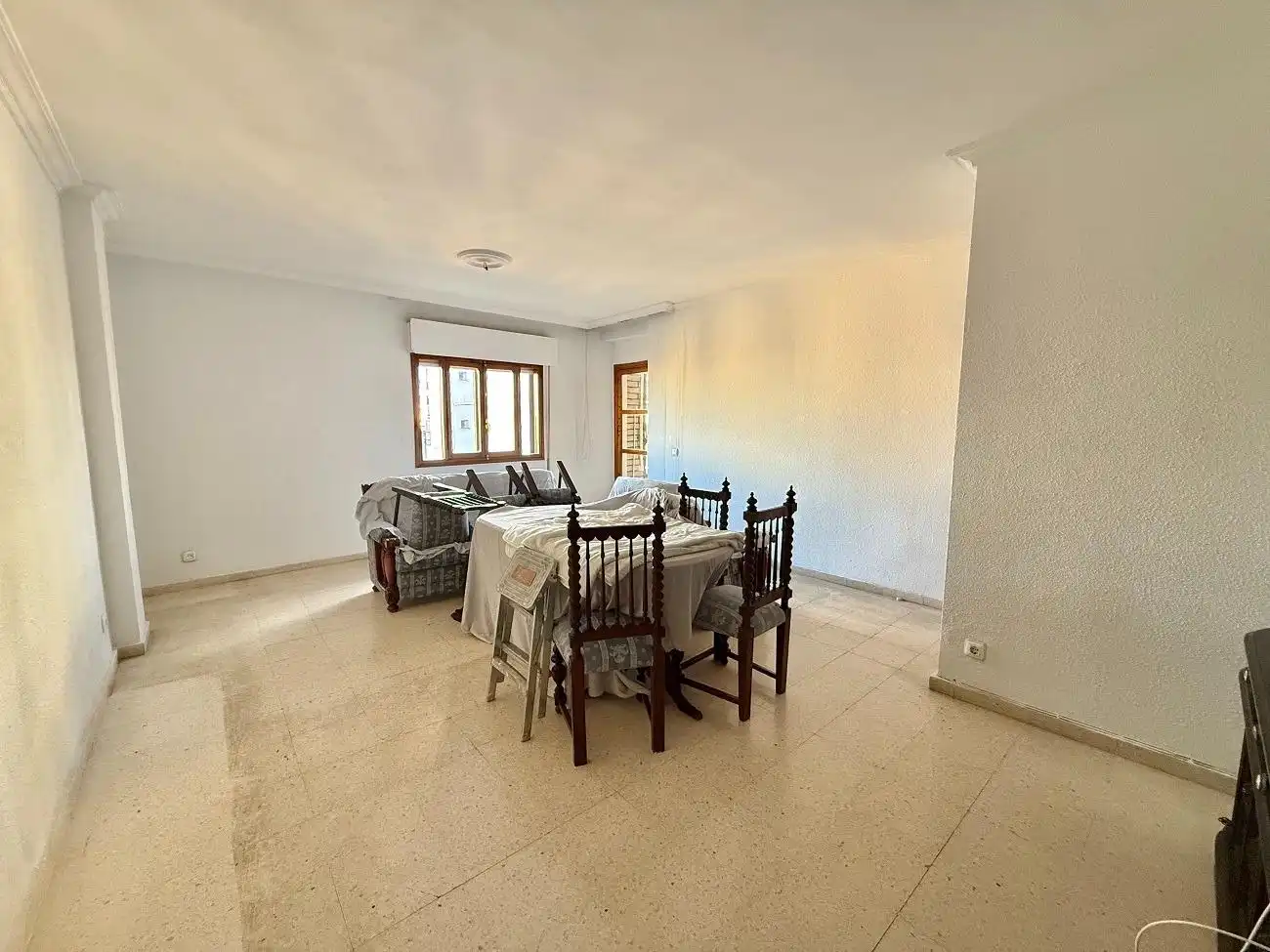 Flat with lift for sale in Santa Marina, imagen 7