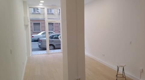 Photo 4 of Premises to rent in Calle Guevara, 21, Centro - Ayuntamiento, Santander