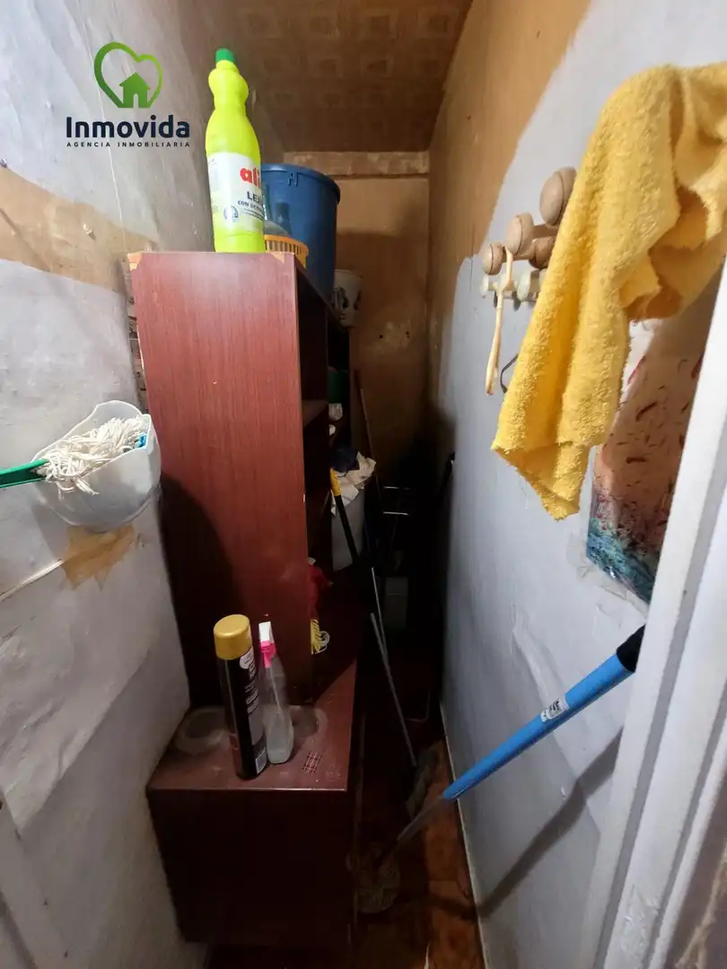 Flat for sale in Sureste, imagen 8