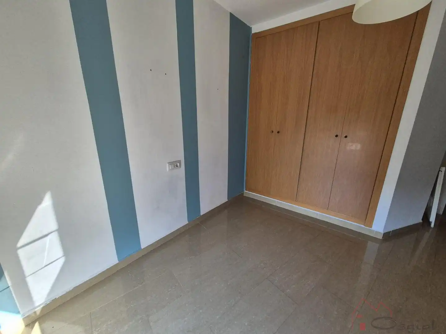Wohnung mit Terrasse zum Verkauf in Albal, imagen 14