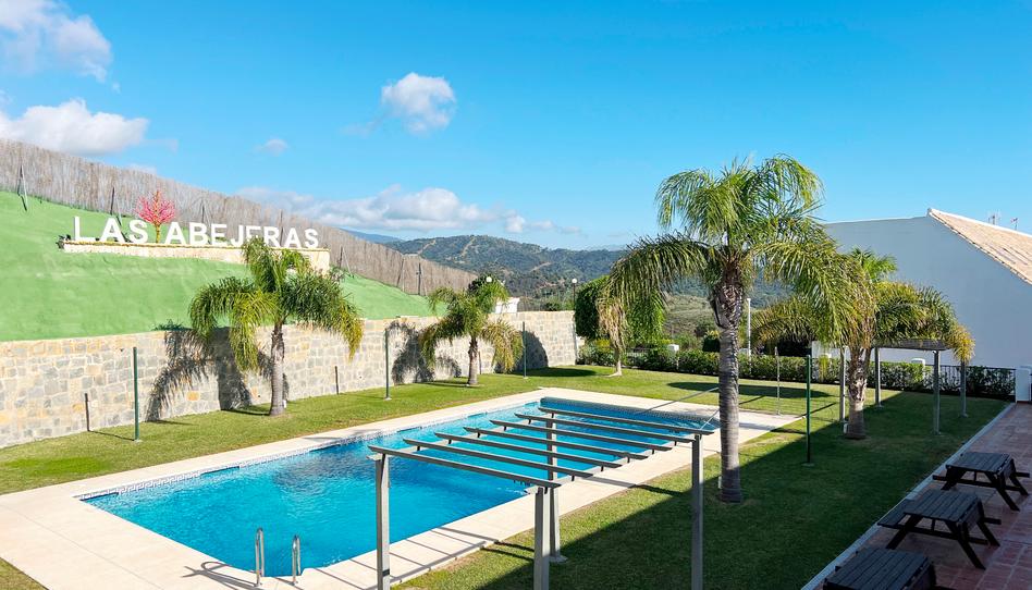 Foto 1 de Dúplex en venda a Calle Sidney, 237, Altos de Estepona, Málaga