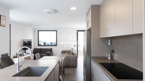 Foto 5 de Casa o xalet en venda a Bosch de Cal Soberano, Premià de Dalt, Barcelona