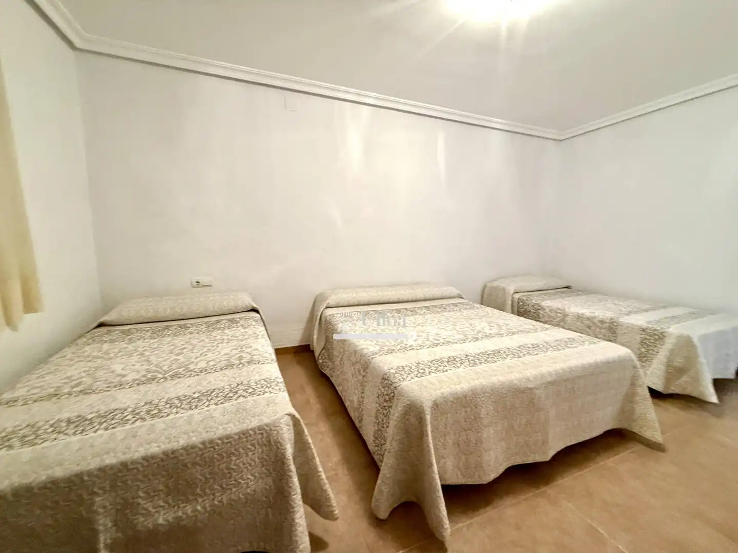 Detached house with pool for sale in La Huerta, imagen 67