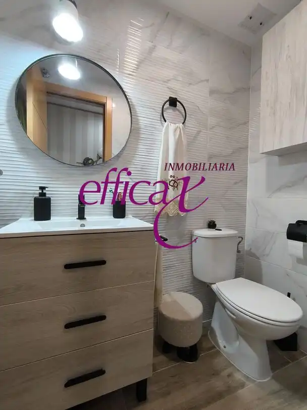 Appartamento con ascensore in vendita a Torrijos, imagen 37