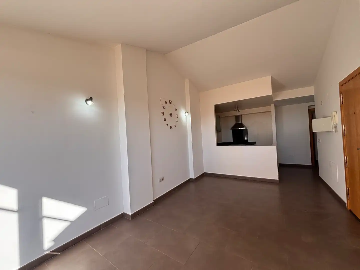 Flat for sale in Cassà de la Selva  with Heating and Terrace