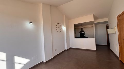 Foto 3 de Piso en venta en Carrer del Puigcugul, Cassà de la Selva, Girona