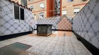 Terrassa de Casa adosada en venda en Silla amb Traster