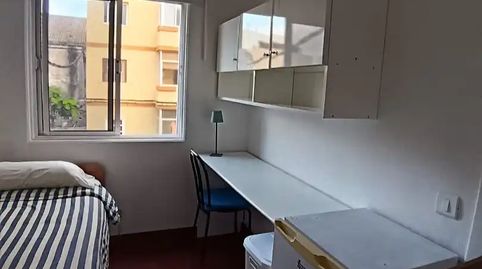 Photo 3 of Room in Calle Juan Ortiz de Zarate, 9, Juan XXIII, Arucas