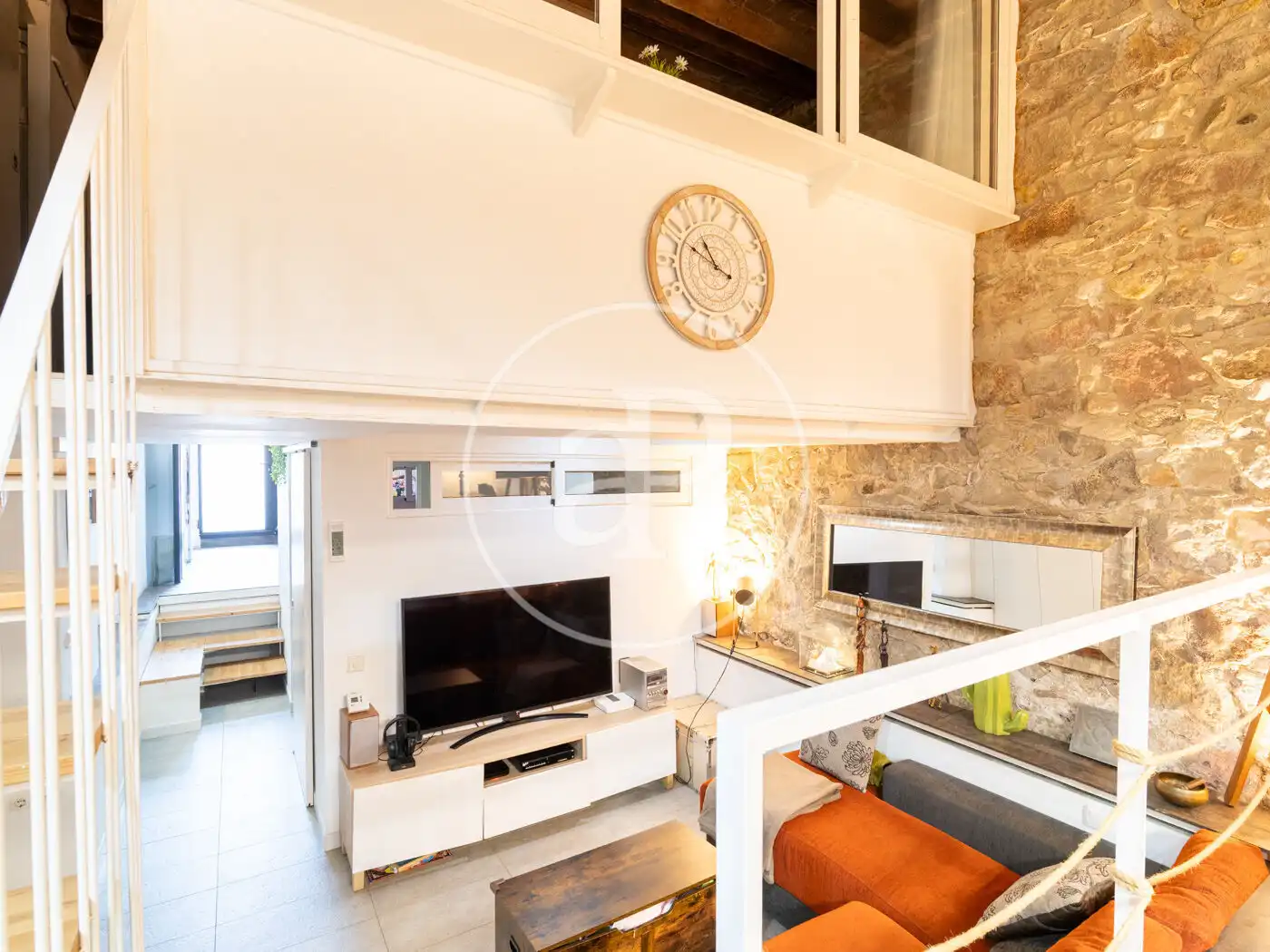 Wohnung zum Verkauf in Carrer dels Pellaires, Diagonal Mar i el Front Marítim del Poblenou